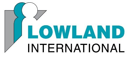 Lowland International